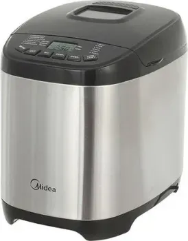 Midea BM-210BC-SS