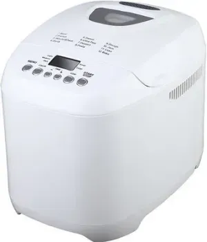 Midea BM-210BC-W