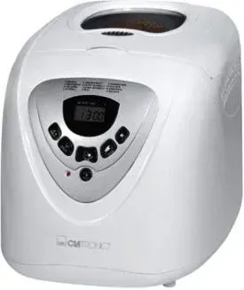 Clatronic BBA 3505
