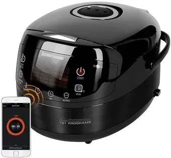 Redmond (Редмонд) SkyCooker RMC-M903S