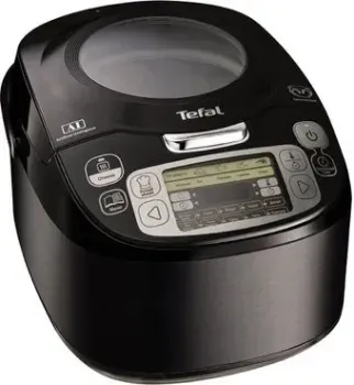 Tefal RK812832