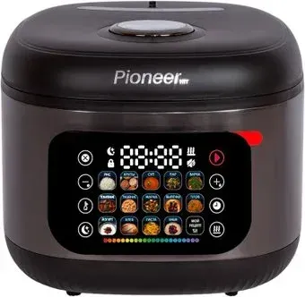 Pioneer MC405