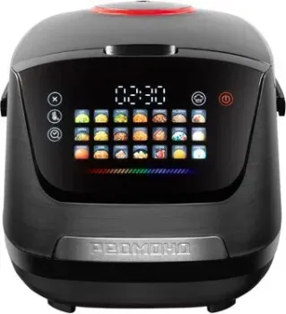 Redmond (Редмонд) MC101