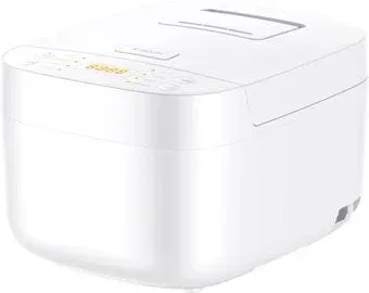 Xiaomi Smart Multifunctional Rice Cooker MFB120A - 1