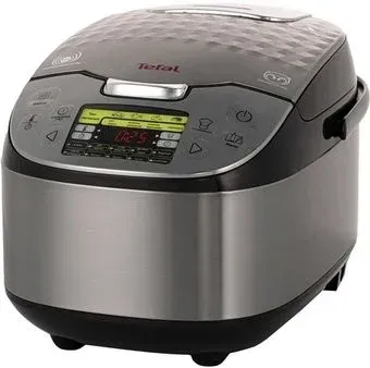 Tefal RK807D32