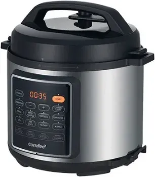 Comfee CF-MC9508