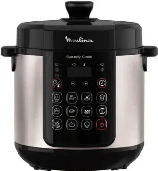 Moulinex CE222D32