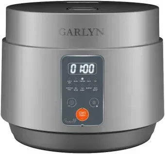 Garlyn MR-Solo 4 Pro