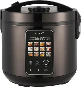 Vitek VT-MC0501