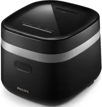 Philips HD3090/80