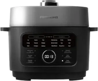 Redmond (Редмонд) Fast Chef MP112