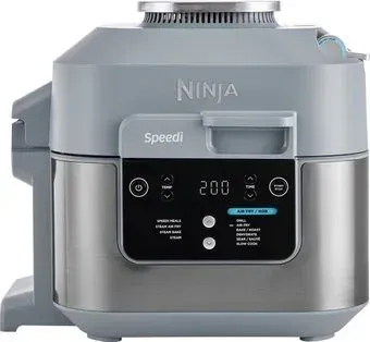 Ninja ON400EU