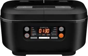Garlyn MR-Duo 5