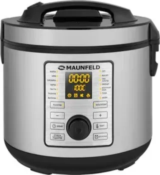 MAUNFELD MPMC-1625S
