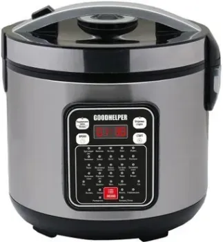 Goodhelper MC-5200