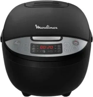 Moulinex MK611832