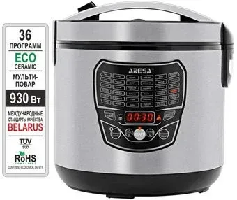 Aresa AR-2010