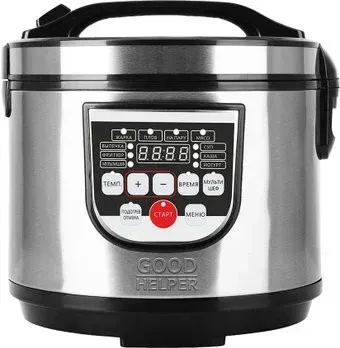 Goodhelper MC-5100