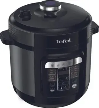 Tefal CY601832