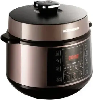 Redmond (Редмонд) RMC-PM505