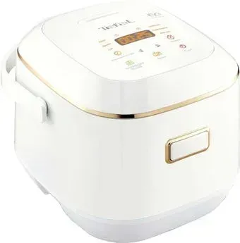 Tefal RK601132