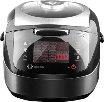 CENTEK CT-1472