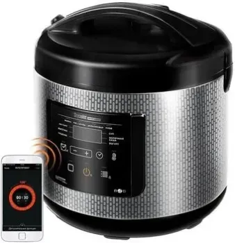 Redmond (Редмонд) SkyCooker RMC-M227S