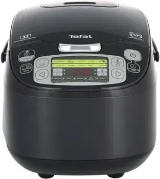 Tefal RK815832