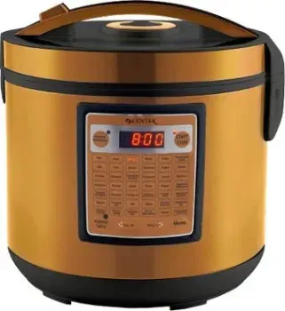 CENTEK CT-1495 (черная)