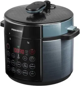 Redmond (Редмонд) Fast Chef MP113
