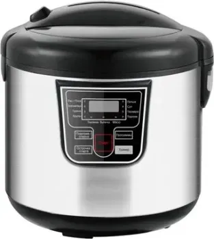 Renova C5-10SB1