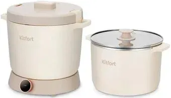 Kitfort KT-221