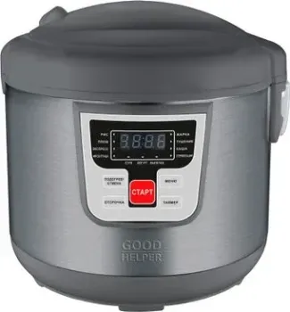 Goodhelper MC-5112
