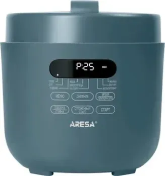 Aresa AR-2012