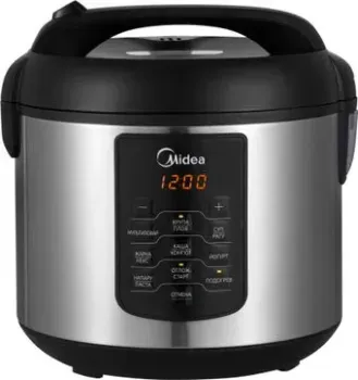 Midea MPC-6035