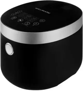 Willmark WMC-5750
