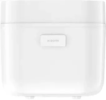 Xiaomi Multifunctional Rice Cooker 1.5l BHR9016EU (евровилка)