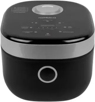 Rombica myKitchen MC-0001