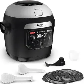 Tefal Actifry MY741CF0