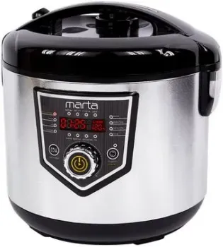Marta MT-MC4336A