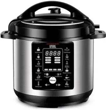 GFgril GFM-500