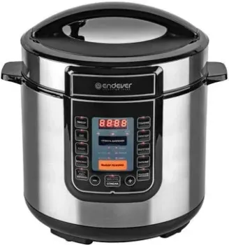Endever Vita-132