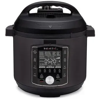 Instant Pot Pro 6