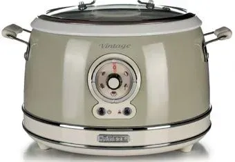 Ariete 2904/03