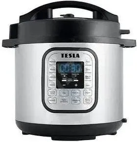 Tesla Electronics EliteCook K70