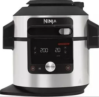 Ninja OL650EU