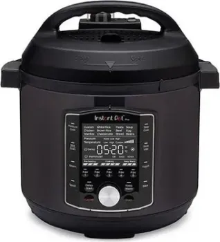 Instant Pot Pro 8
