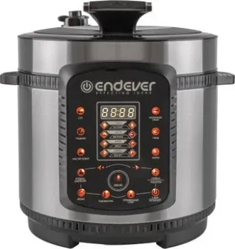 Endever Vita-99
