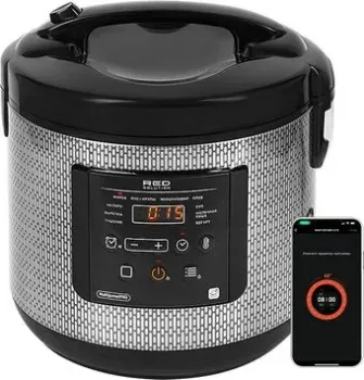 RED Solution SkyCooker RMC-M227S