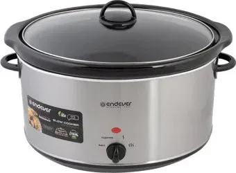 Endever Vita-113